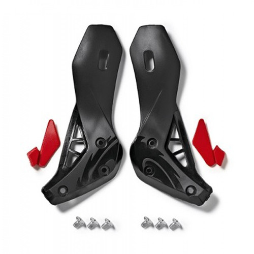 Sidi Parts & Accessories