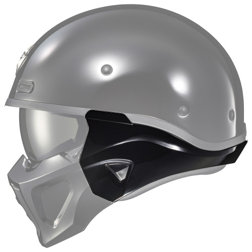 Scorpion Covert-X Marauder Helmet - Sportbike Track Gear