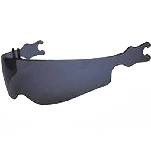 HJC HJ-V5 Internal Sun Shield (Sy-Max 2, SyMax 3, IS-16, IS-33, IS