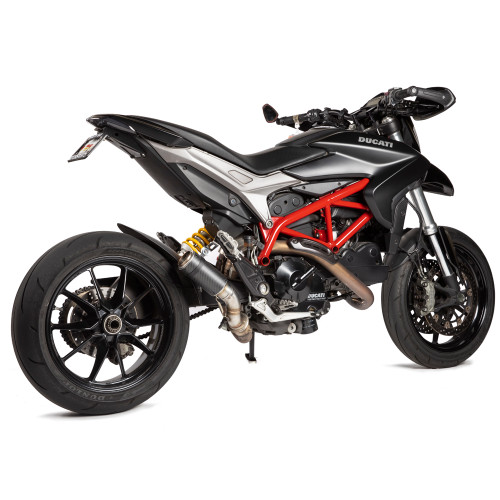 Hotbodies Racing Ducati Monster 821/1200/1200S 2014-2020 MGP
