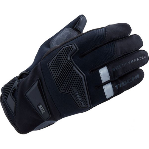 RS Taichi Gloves