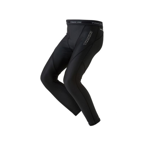 RS Taichi Cool Ride Sports Under Pants RSU266 - Sportbike