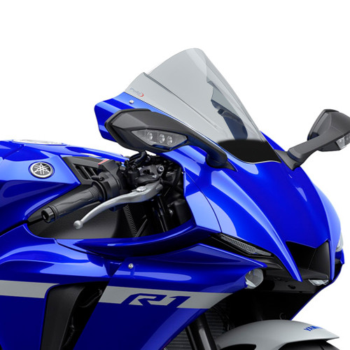 Puig Z Racing Windscreen Yamaha R1 2009-2014