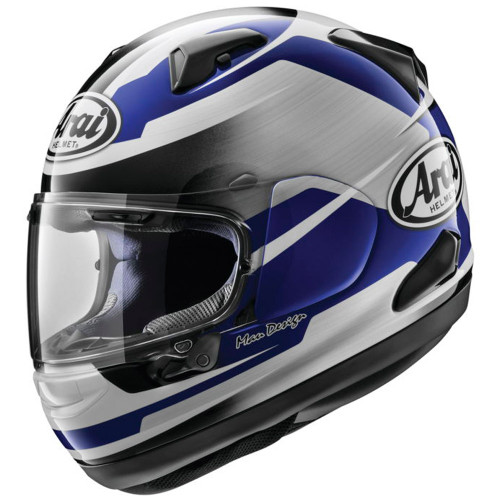 ※ワツ※ 【インカムおまけ付】arai quantum-J XLサイズ Arai Quantum-X Helmet | Arai Motorcycle Helmets