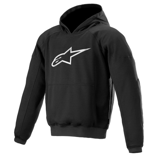 Alpinestars Shotaro Hoodie