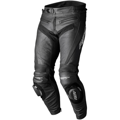 RST Motorbike Trousers | Leather Pants & Riding Jeans | Sportbike