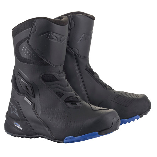 Alpinestars SMX-6 V2 Gore-Tex Boots [Limited Sizes] - Sportbike
