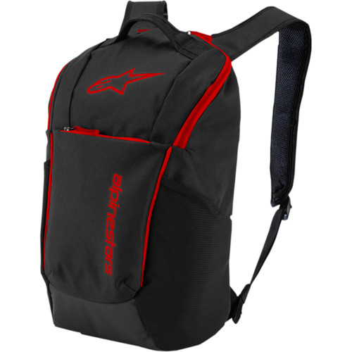 Alpinestars Charger Pro Backpack - Sportbike Track Gear
