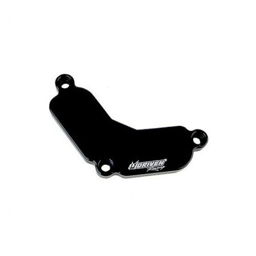 Driven Block Off Plates Aprilia RS660 21-26
