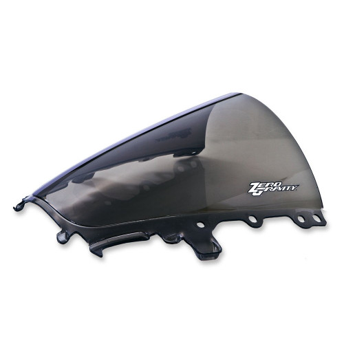 Zero Gravity Yamaha R1 2021-2026 Corsa Windscreen
