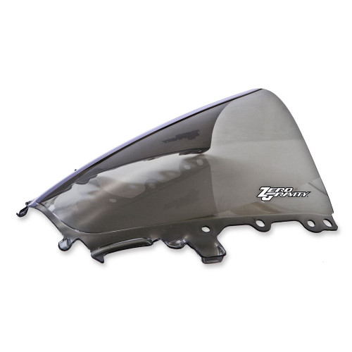 Zero Gravity Yamaha YZF-R1 21-26 Corsa Windscreen