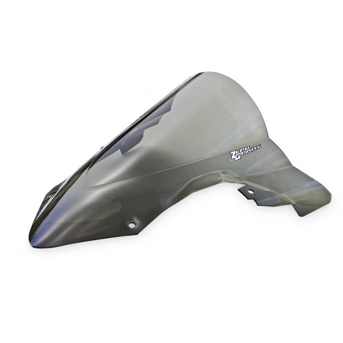 Zero Gravity BMW S1000RR 2020-2025 Corsa Windscreen