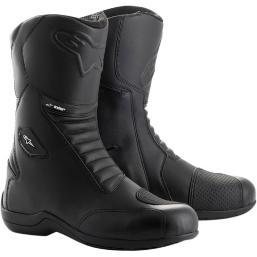 Alpinestars Radon Drystar Boots - Sportbike Track Gear