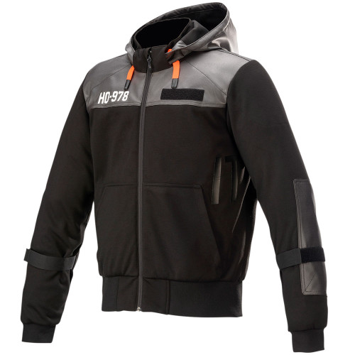 alpinestars-shotaro-