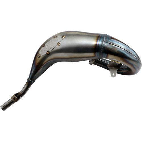 FMF Yamaha YZ 85 2019-2026 Factory Fatty Pipe Image 1