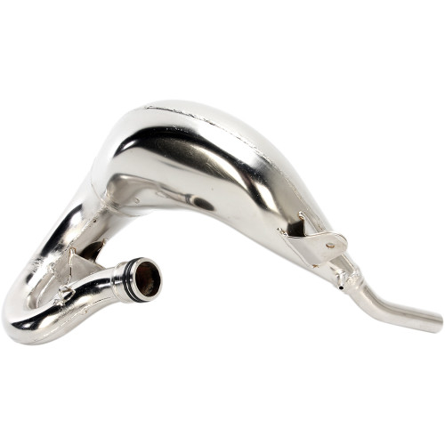 FMF Husqvarna TC 65 2017-2023 Gold Series Fatty Pipe Image 1