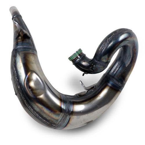 FMF Husqvarna TE 300i 2020-2022 Factory Fatty Pipe - Sportbike