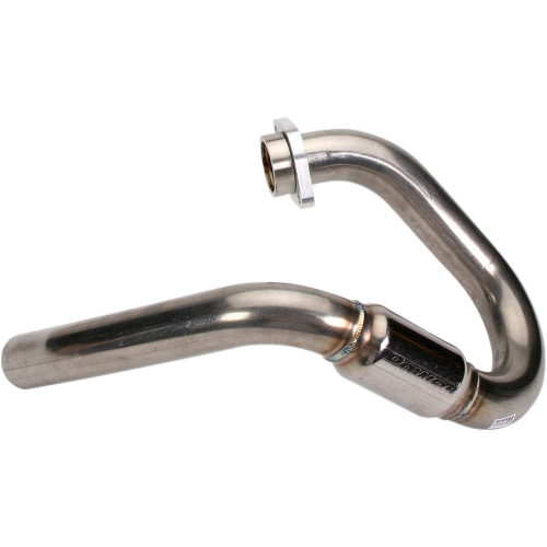 FMF Kawasaki KFX 400 4x2 2003-2006 PowerBomb Header - Sportbike