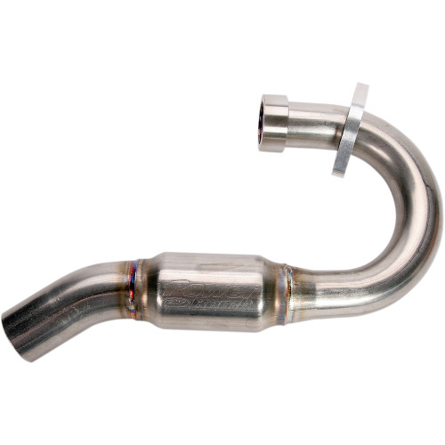FMF Yamaha WR 250 F 2001-2008 PowerBomb Header - Sportbike Track Gear