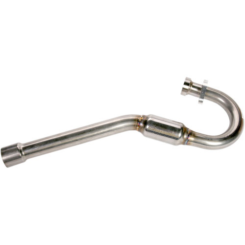 FMF Honda CRF250R 2004-2005 PowerBomb Header - Sportbike