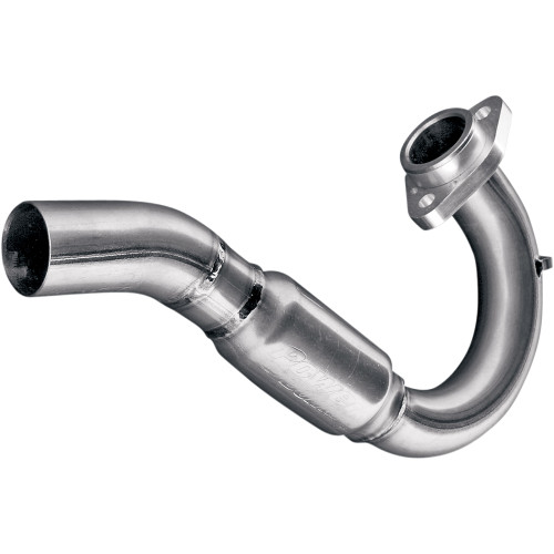 モア FMF Honda CRF450R 2013-2014 PowerBomb Header - Sportbike Track Gear