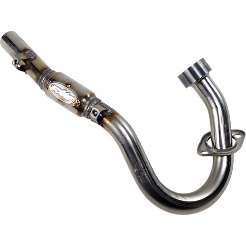 FMF Honda CRF250R 2018-2021 PowerBomb Headers - Sportbike Track Gear