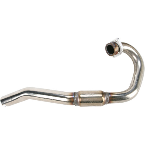 FMF Kawasaki KFX 400 4x2 2003-2006 PowerBomb Header - Sportbike