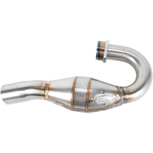 FMF Yamaha WR 250 R 2008-2020 PowerBomb Header - Sportbike Track Gear