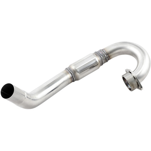 FMF Yamaha Raptor 700 4x2 2015-2023 PowerBomb Header Image 1