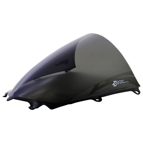 Zero Gravity Yamaha YZF-R7 22-26 Corsa Windscreen