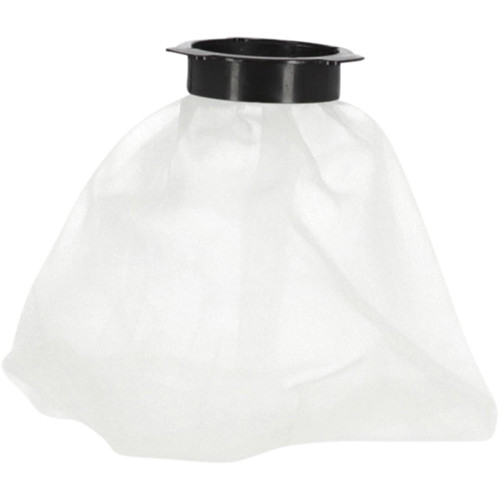 Acerbis Gas Gas EC 300 2021-2025 Fuel Tank Filter - OEM Image 1