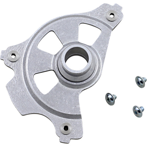 Acerbis Honda CRF250RX 2019-2025 Disc Cover Mount Kit Image 1