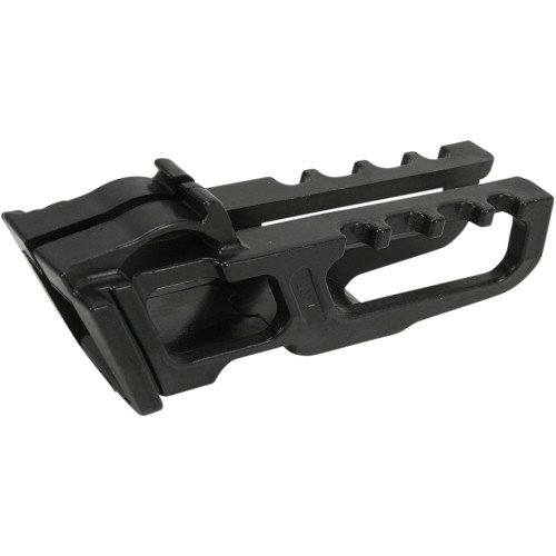 Acerbis Honda CRF450RX 2017-2025 Chain Guide - Honda CRF250R/CRF250X/CRF450R/CRF450X - Black Image 1
