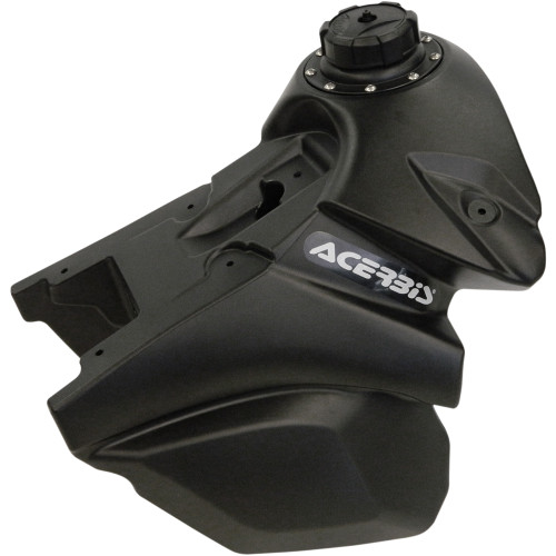 Acerbis Husqvarna FE 250 2014-2016 Gas Tank 3.0 Gallon - Sportbike