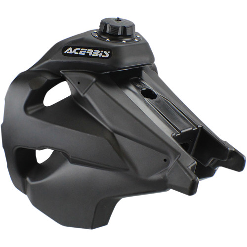 Acerbis Husqvarna FX 350 2017-2018 Gas Tank 4.1 Gallon - Sportbike