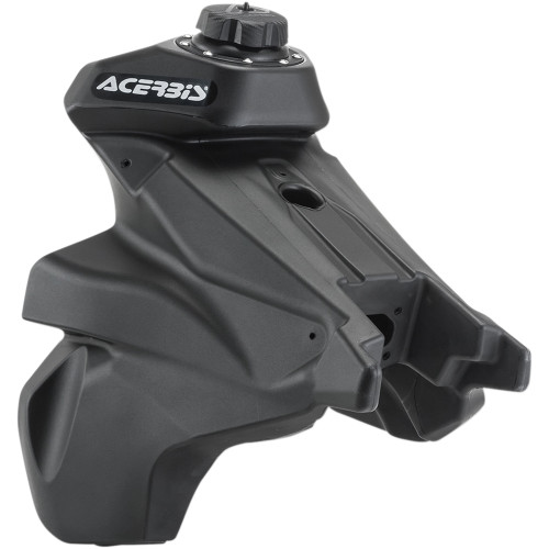 Acerbis Husqvarna FX 350 2019-2021 Gas Tank 3.1 Gallon - Sportbike