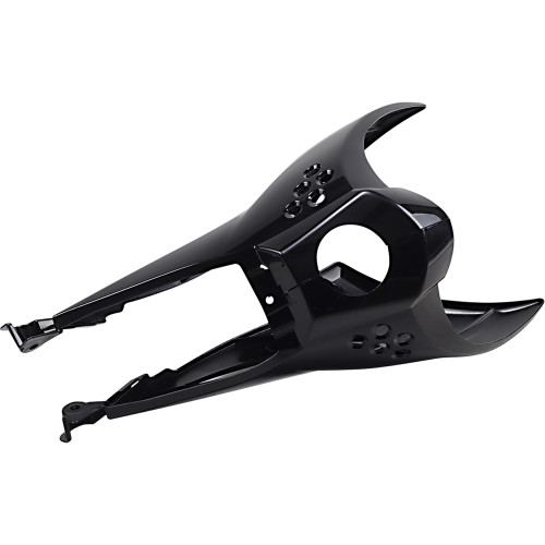R3専用 acerbis-kawasaki-klx-110r-2021