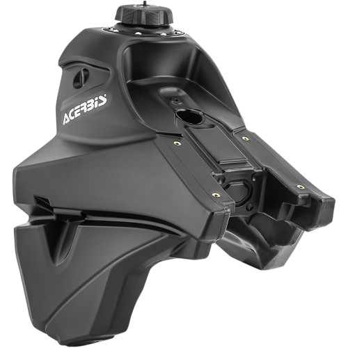 Acerbis KTM 250 SX 2017-2018 Gas Tank 3.0 Gallon - Sportbike Track