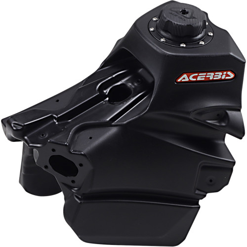 Acerbis KTM 250 XC TPI 2020-2021 Gas Tank 3.1 Gallon - Sportbike