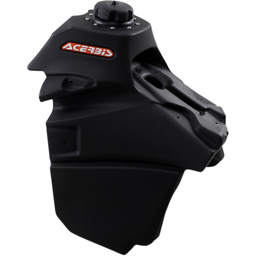 Acerbis KTM 450 XC-F 2019-2021 Gas Tank 3.1 Gallon - Sportbike