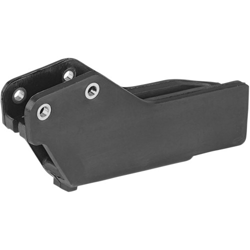 Acerbis KTM 350 EXC 2000-2007 Chain Guide - KTM SX/SX-F XC-W XCF-W EXC - Black Image 1