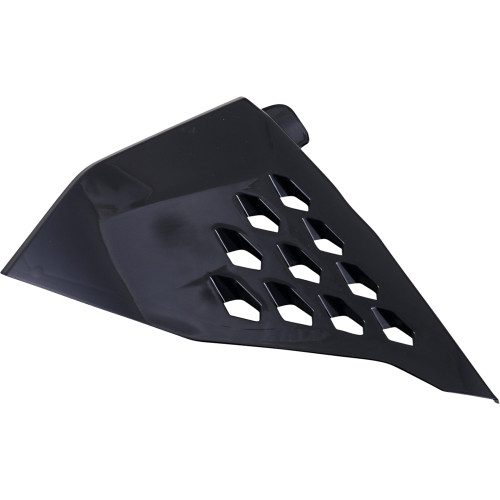 Acerbis KTM 350 SX-F 2019-2021 Vented Airbox Cover - Sportbike