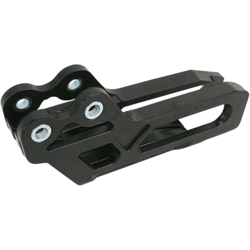 Acerbis Yamaha YZ 250 F 2007-2021 Chain Guide - Yamaha YZ125/250