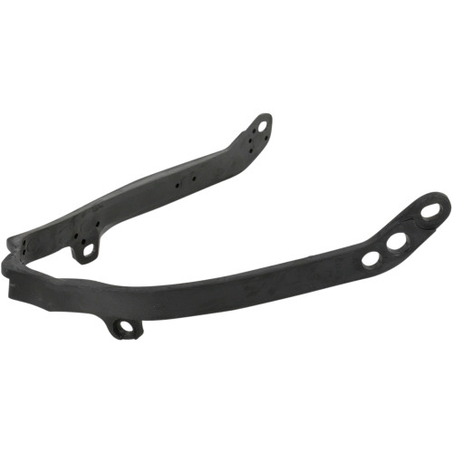 Acerbis Yamaha YZ 250 2005-2025 Chain Slider - Yamaha YZ125/250 WR250F/450F YZ250F/450F - Black Image 1
