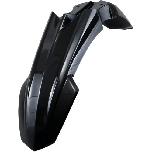 Acerbis Yamaha YZ 65 2018-2021 Front Fender - Sportbike Track Gear