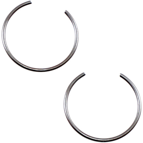 Wiseco Arctic Cat ZR 4000 2015 Circlip Image 1