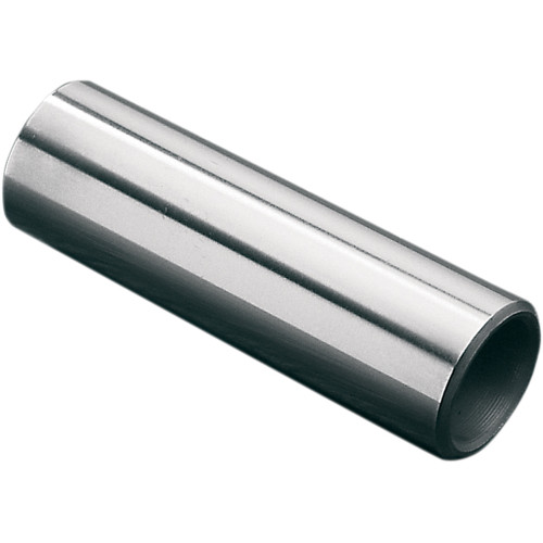 Wiseco Arctic Cat ZR 580 19931996 Wrist Pin Image 1