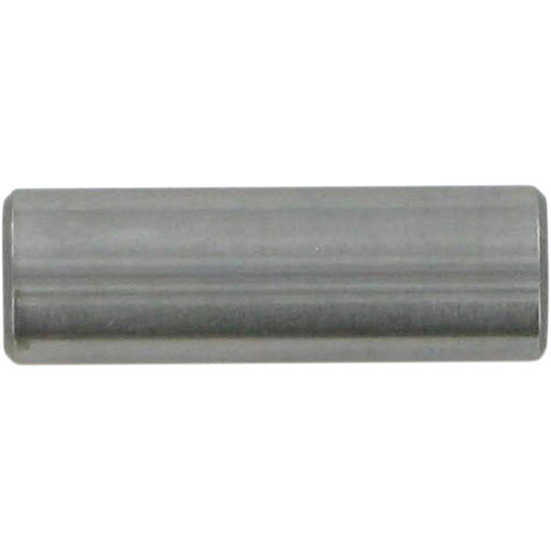 Wiseco Gas Gas MC 125 2001 Wrist Pin - Sportbike Track Gear