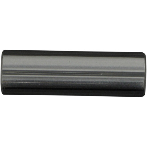 Wiseco Honda ATC 185 1980 Wrist Pin Image 1