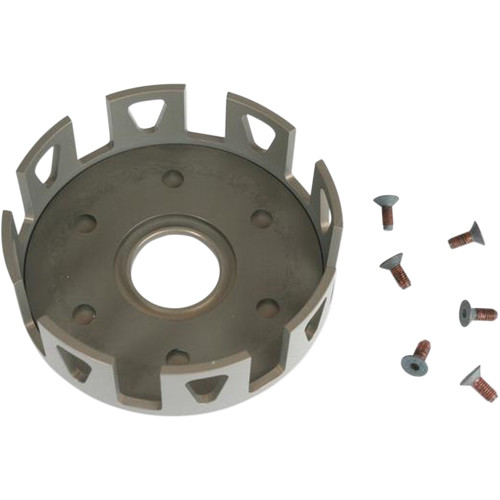 Wiseco Kawasaki KX 65 2000-2019 Precision Forged Clutch Basket